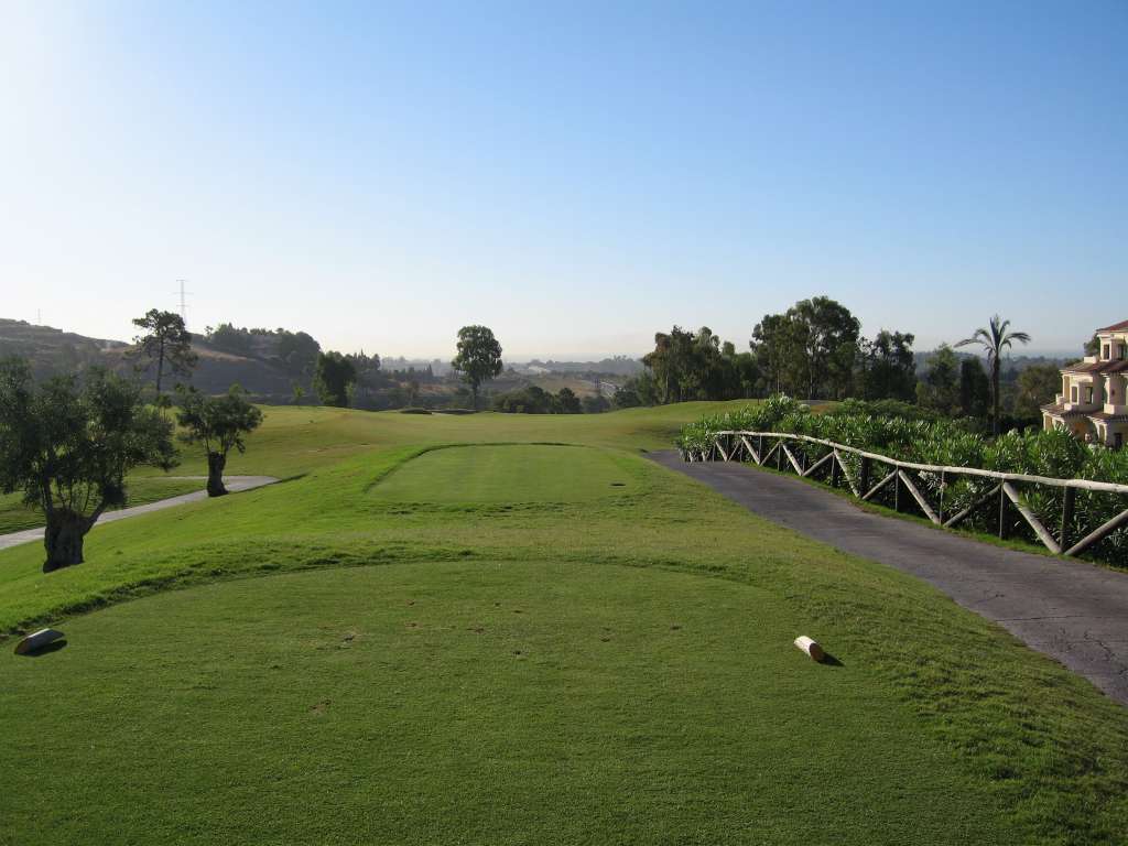 Tee